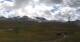 Breuil-Cervinia Sa. 1.8.