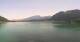 Walchsee Sa. 1.8.