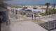Fort Myers Beach, Florida Sa. 1.8.