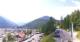 Mittenwald Sa. 1.8.