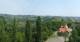 Glanz an der Weinstraße Sa. 1.8.
