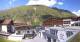 Obergurgl Sa. 1.8.