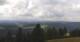 Furtwangen im Schwarzwald Sa. 1.8.