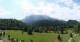 Elmau Sa. 1.8.