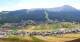 Livigno Sa. 1.8.