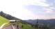 Mühlbach am Hochkönig Sa. 1.8.