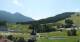 Seefeld in Tirol Sa. 1.8.