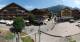 Seefeld in Tirol Sa. 1.8.