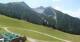 Seefeld in Tirol Sa. 1.8.