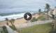 Ballito Sa. 1.8.