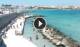 Otranto Sa. 1.8.