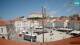 Piran Sa. 1.8.