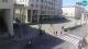 Triest Sa. 1.8.