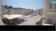 Piran Sa. 1.8.