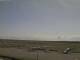 Borkum Sa. 1.8.