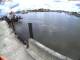 Wilhelmshaven Sa. 1.8.