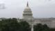 Washington D.C., District of Columbia Sa. 1.8.