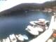 Valun (Cres) Sa. 1.8.