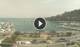 Porto San Stefano Sa. 1.8.
