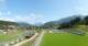 Seefeld in Tirol Sa. 1.8.