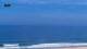 Espinho Sa. 1.8.