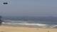 Leça da Palmeira Sa. 1.8.
