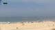 Praia de Esmoriz Sa. 1.8.