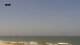 Praia do Guincho Sa. 1.8.