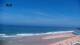 Praia Grande Sa. 1.8.
