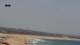 Peniche Sa. 1.8.