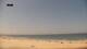 Sines Sa. 1.8.