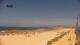 Costa da Caparica Sa. 1.8.