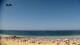Costa da Caparica Sa. 1.8.