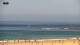 Carcavelos Sa. 1.8.