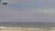 Baleal Sa. 1.8.