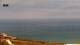 Nazaré Sa. 1.8.