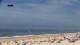 Praia de Mira Sa. 1.8.