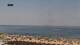 Praia da Luz Sa. 1.8.