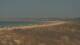 Alvor (Algarve) Sa. 1.8.