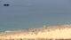 Vilamoura Sa. 1.8.