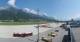 Innsbruck Sa. 1.8.