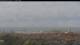 Rønne (Bornholm) Sa. 1.8.