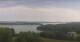 Waging am See Sa. 1.8.
