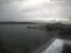Rostock Sa. 1.8.