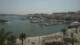 Ibiza-Stadt Sa. 1.8.