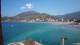 Levanto Sa. 1.8.