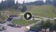 Madonna di Campiglio Sa. 1.8.