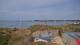 Saint-Philibert Sa. 1.8.