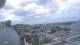 Guaynabo Sa. 1.8.
