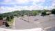 Schoharie, New York Sa. 1.8.